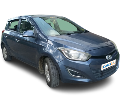 Hyundai i20-img